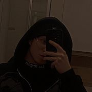 Jq1111 - mann, 22 Jahre, Wrocław