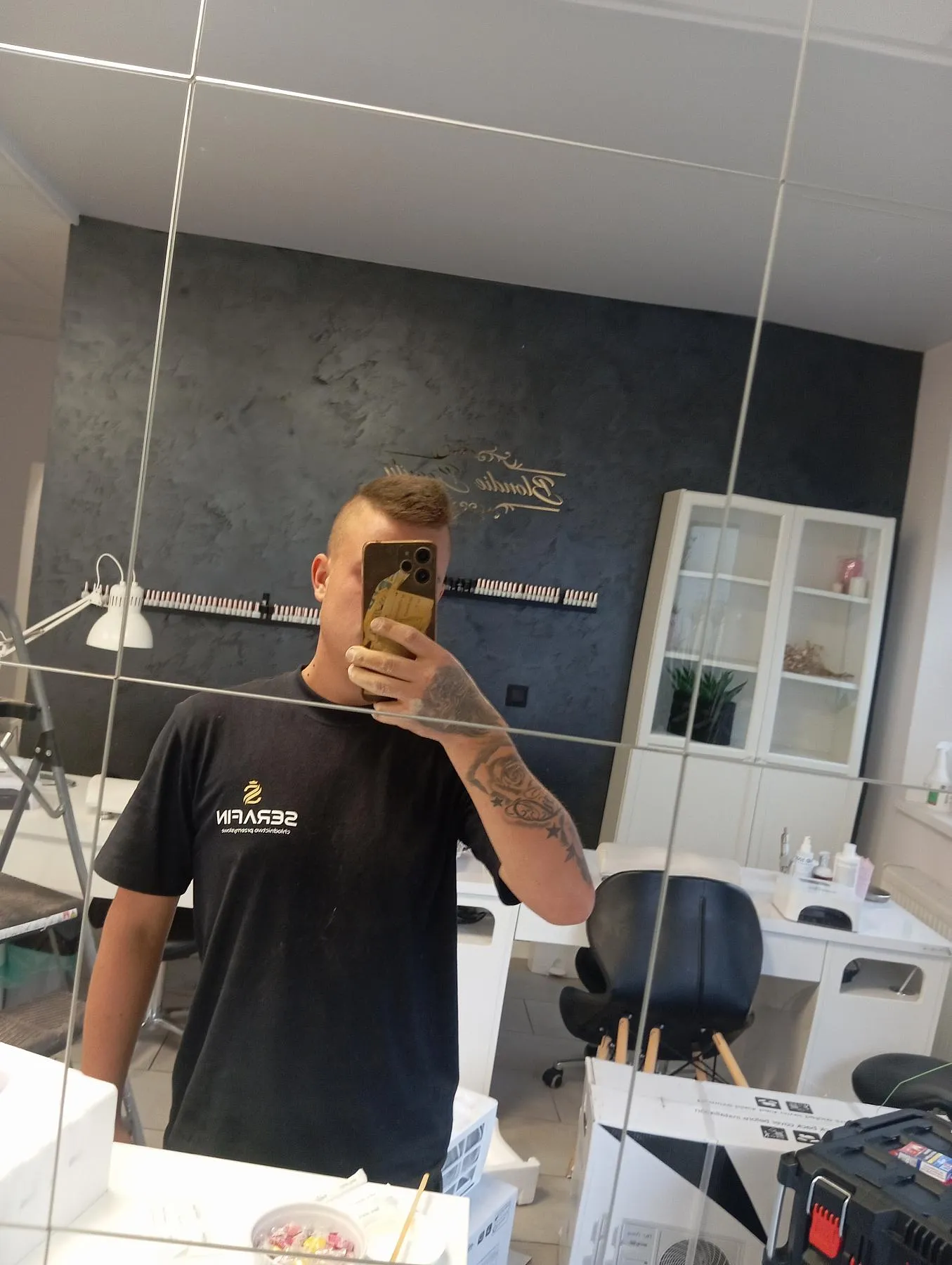 Photo in gallery