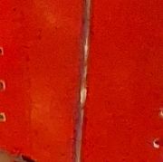 MelissaTymek - para (kobieta 35 lat, mężczyzna 37 lat), Bydgoszcz