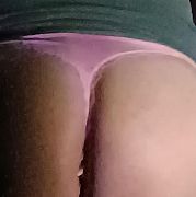 Gabii - trans, 45 years, Karlsruhe