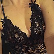 AnaAndTom1986 - pár (žena 39 let, muž 39 let), Częstochowa