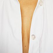 Janka007 - woman, 50 years, Błonie
