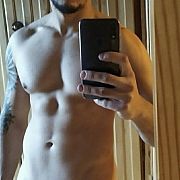 BrunetXL91 - muž, 33 let, Czchów