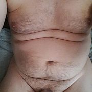 Bi80Bi - мужчина, 45 лет, Wągrowiec