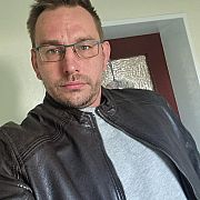 BigDick87hann - mann, 37 Jahre, Hannover
