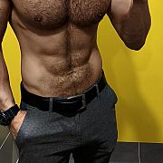 Raaffaaeell - mężczyzna, 31 lat, Gdańsk