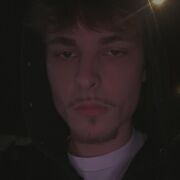 Raccon1 - чоловік, 20 років, Wrocław