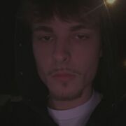 Raccon1 - mann, 20 Jahre, Wrocław