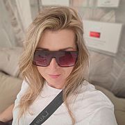 Alexa3011234 - trans, 41 years, Gdańsk