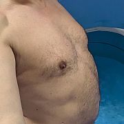 Pawel60