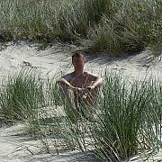 Xandy - чоловік, 50 років, Warszawa