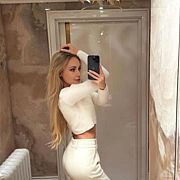 Sylwunia1994 - kobieta, 31 lat, Warszawa