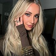 Sylwunia1994 - жінка, 31 років, Warszawa