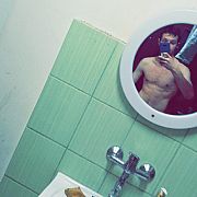 Adrian23llll - mann, 24 Jahre, Szczecin