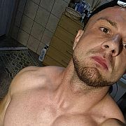 Mateusz3994b - чоловік, Jarosław