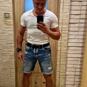 Simonn