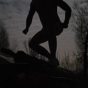 OnaiOn6699 - couple (man 29 years, woman 19 years), Połaniec