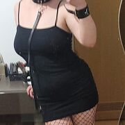 OnaiOn6699 - para (mężczyzna 29 lat, kobieta 19 lat), Warszawa