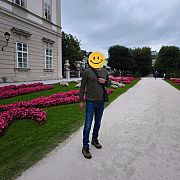 Kamil1980Lubin - mann, 45 Jahre, Lubin