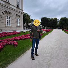 Photo in gallery