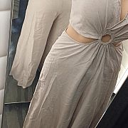 Elyanna - žena, 29 let, Środa Śląska