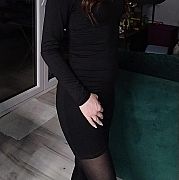 Minia876 - woman, 33 years, Bydgoszcz