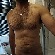 CZASOUMILACZ69 - mężczyzna, 42 lat, Geldern