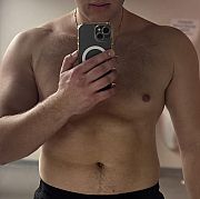 BigXXL1 - мужчина, 22 лет, Kraków