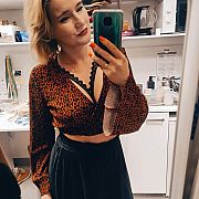 Chetnimy123 - pár (žena 40 let, muž 39 let), Warszawa