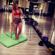 Chetnimy123 - para (kobieta 40 lat, mężczyzna 39 lat), Warszawa