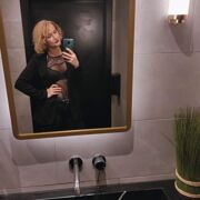 Chetnimy123 - para (kobieta 40 lat, mężczyzna 39 lat), Warszawa