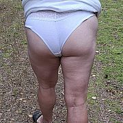 Malzenstwo4341 - paar (frau 43 Jahre, mann 41 Jahre), Zduńska Wola