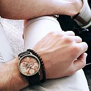 RickyBI - mann, 29 Jahre, Wrocław