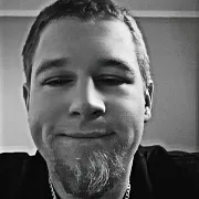 Dodo98 - mann, 28 Jahre, Heerhugowaard