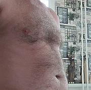 Monja321 - paar (frau 30 Jahre, mann 52 Jahre), Legnica