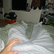 Camboyexo - чоловік, 25 років, Warszawa