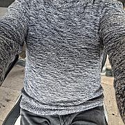 Jacek197945 - мужчина, 46 лет, Nowa Sól