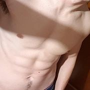 Bigcock7775 - mann, 28 Jahre, Poznań