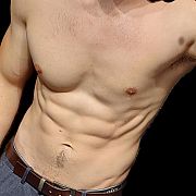 Bigcock7775 - muž, 28 let, Poznań