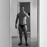 Dirkkk - mężczyzna, 35 lat, Warszawa