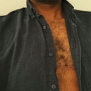 Blacker - mężczyzna, 38 lat, Warszawa