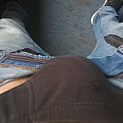Bisexualny71 - mann, 54 Jahre, Zielona Góra