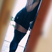 Krysztalowa - frau, 30 Jahre, Rzeszów
