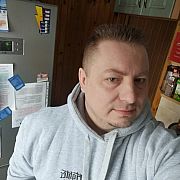 Alanlodz1 - чоловік, 47 років, Łódź