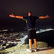 Lucas1988 - mężczyzna, 37 lat, Gdańsk