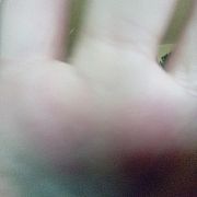 KOBIETA68 - kobieta, 68 lat, Siemianowice Śląskie