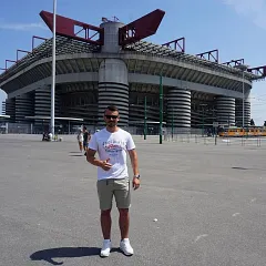 Photo in gallery