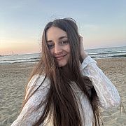 Nowa00 - женщина, 26 лет, Kędzierzyn-Koźle