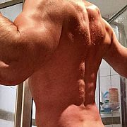 Duzytatus81 - mężczyzna, 44 lat, Poznań