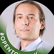 Jsjjrjr - mężczyzna, 55 lat, Radlin